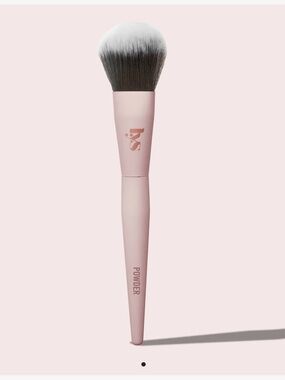 LYS Powder Brush